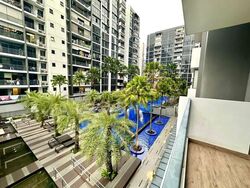 La Fiesta (D19), Condominium #590875801